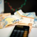 Zarządzanie wierzytelnościami