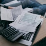 Działania windykacyjne