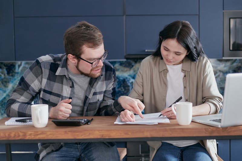 Czy windykacja terenowa jest legalna?