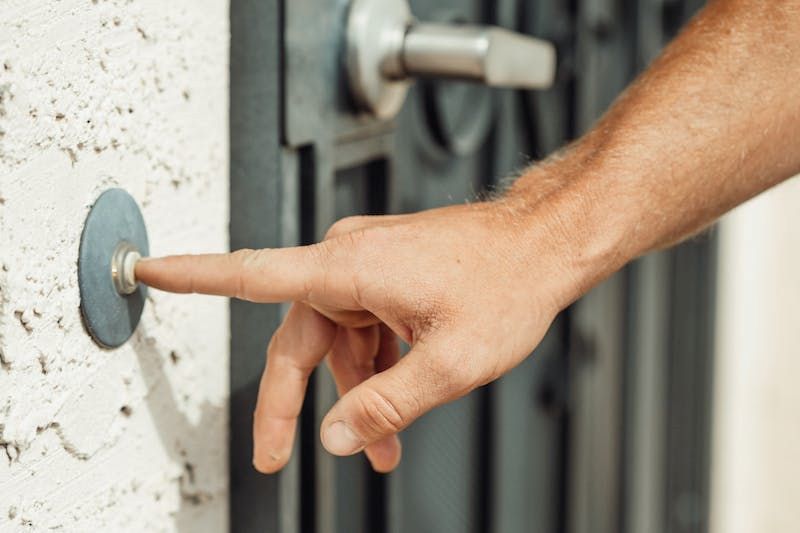 Czy&nbsp;windykacja może przyjść do&nbsp;domu?