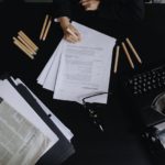 Windykacja należności krok po&nbsp;kroku