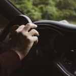 Po&nbsp;jakim czasie rozpocząć windykację terenową?