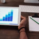 Windykacja należności na&nbsp;koszt dłużnika